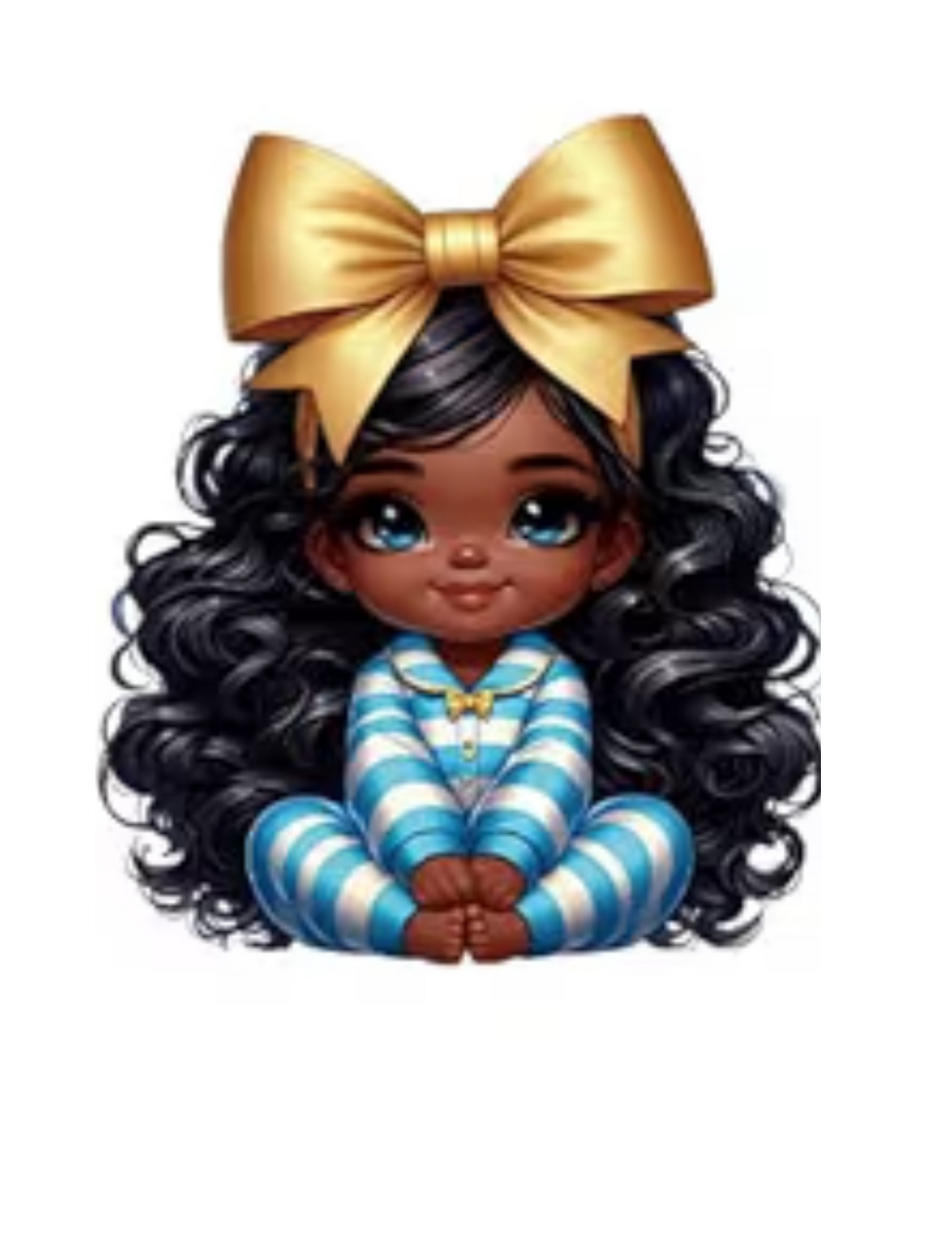 "Rest Like a Queen-Rise Like a Boss" T-shirt