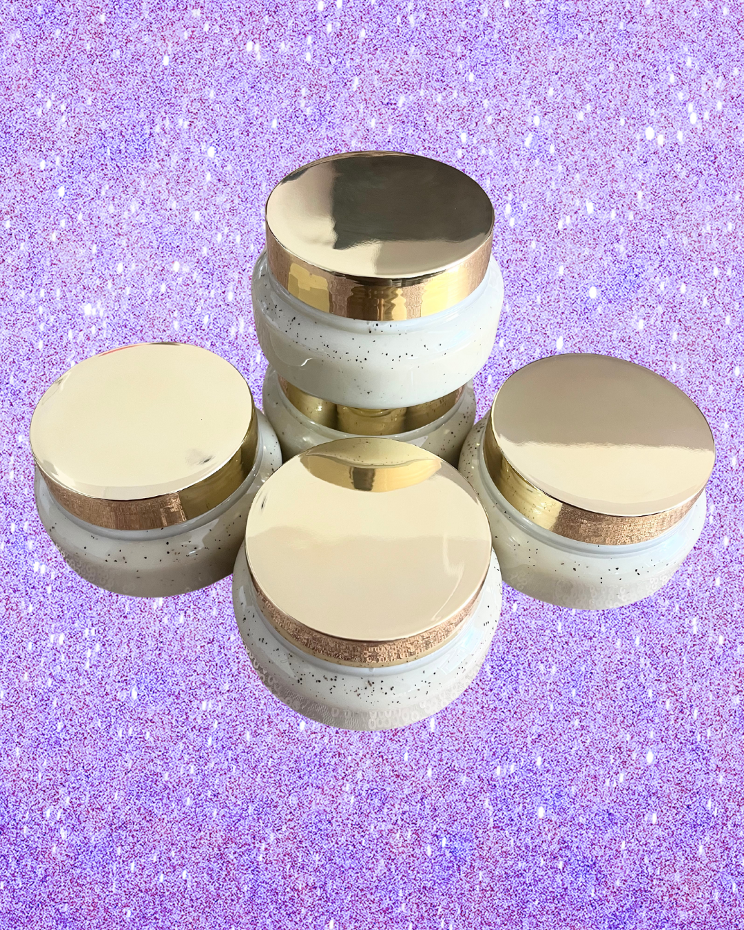 Thick & Thrive (Large 4 Ounces)