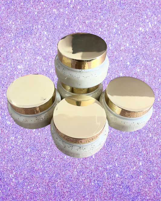 Thick & Thrive (Large 4 Ounces)