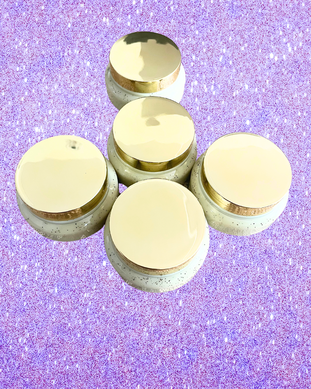 Thick & Thrive (Large 4 Ounces)