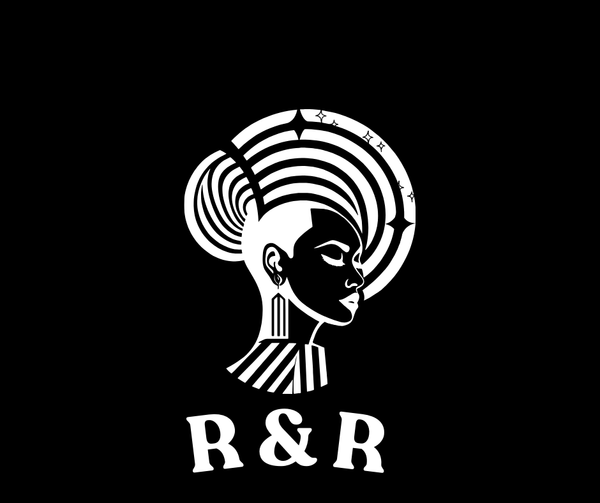 Roots & Resilience 