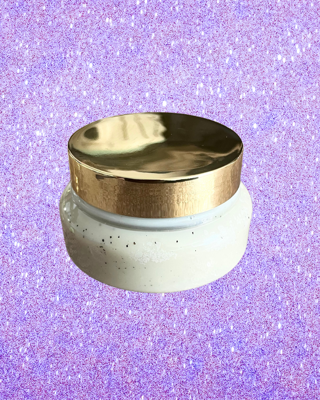 Thick & Thrive (Large 4 Ounces)