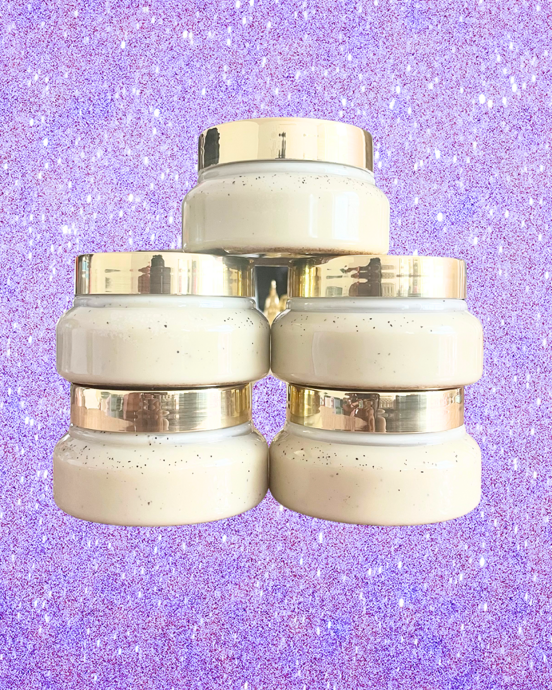 Thick & Thrive (Large 4 Ounces)